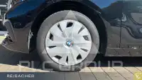 2023 BMW 116