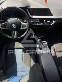 2023 BMW 116