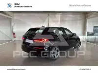 2023 BMW 116