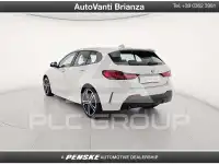 2023 BMW 116