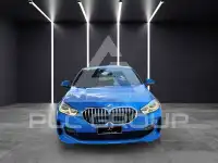 2023 BMW 116