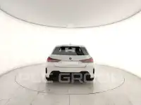 2023 BMW 116