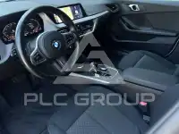 2023 BMW 116