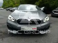 2023 BMW 116