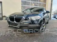 2023 BMW 116
