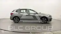 2023 BMW 116