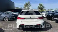 2023 BMW 116