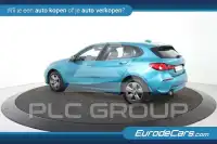 2023 BMW 116
