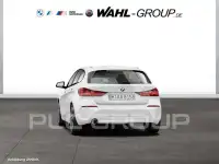 2023 BMW 116