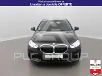 2023 BMW 116