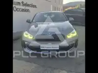 2023 BMW 116
