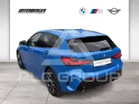 2023 BMW 116