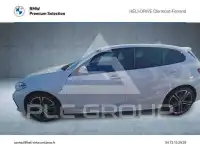 2023 BMW 116