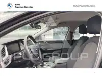 2023 BMW 116