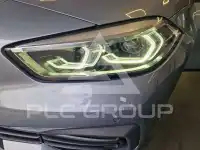 2023 BMW 116