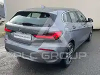 2023 BMW 116
