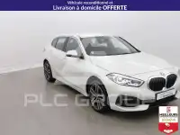 2023 BMW 116