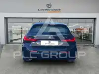 2023 BMW 116