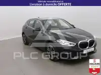 2023 BMW 116