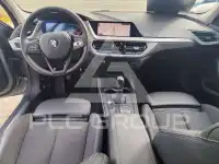 2023 BMW 116