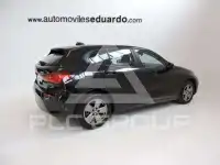 2023 BMW 116