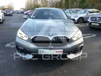 2023 BMW 116