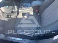 2023 BMW 116