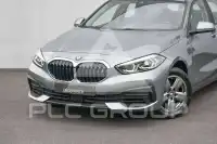 2023 BMW 116