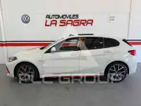 2023 BMW 116