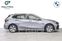 2023 BMW 116