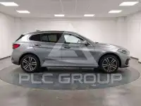 2023 BMW 116