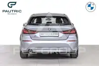 2023 BMW 116