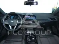 2023 BMW 116