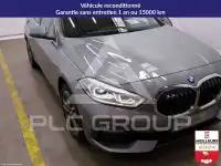 2023 BMW 116