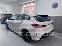 2023 BMW 116