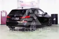 2023 BMW 116