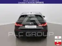 2023 BMW 116