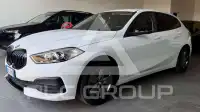 2023 BMW 116