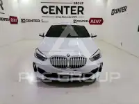 2023 BMW 116