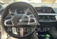 2023 BMW 116