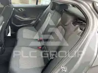 2023 BMW 116