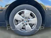 2023 BMW 116