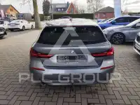 2023 BMW 116