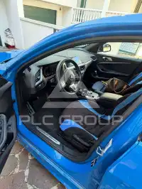 2023 BMW 116