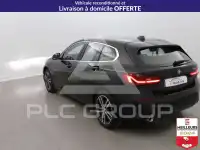 2023 BMW 116
