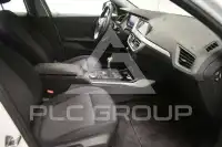 2023 BMW 116