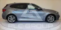 2023 BMW 116