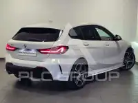 2023 BMW 116