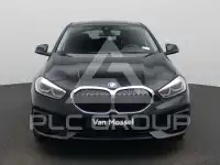 2023 BMW 116