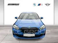 2023 BMW 116